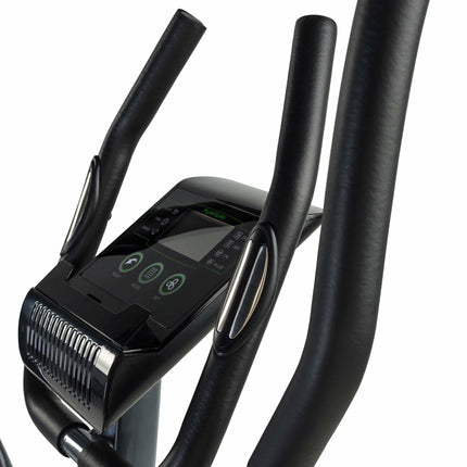 Elliptinen treenilaite TUNTURI Cardio Fit C30