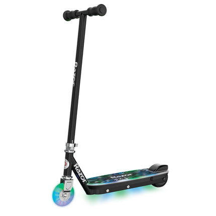 Sähköskootteri lapsille Razor Electric Tekno Scooter