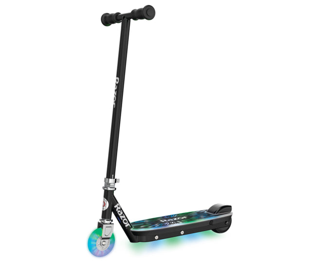Sähköskootteri lapsille Razor Electric Tekno Scooter
