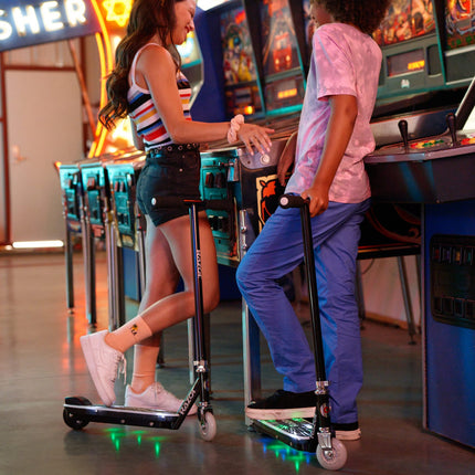 Sähköskootteri lapsille Razor Electric Tekno Scooter