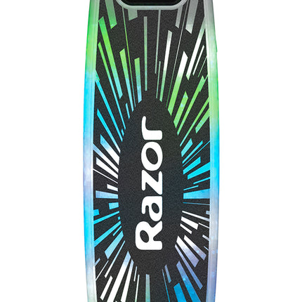 Sähköskootteri lapsille Razor Electric Tekno Scooter