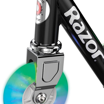 Sähköskootteri lapsille Razor Electric Tekno Scooter