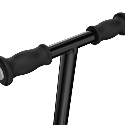 Sähköskootteri lapsille Razor Electric Tekno Scooter