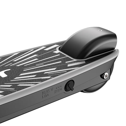 Sähköskootteri lapsille Razor Electric Tekno Scooter