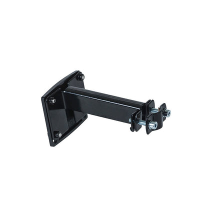 BASIL 22-25,4 mm kiinnitettiin etukoriin