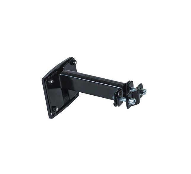 BASIL 22-25,4 mm kiinnitettiin etukoriin