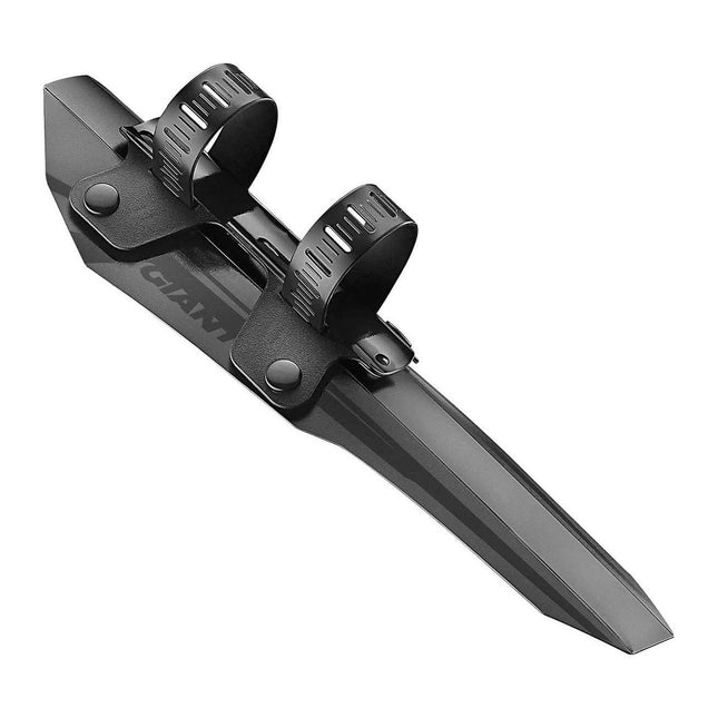 Etulokasuoja Giant Speedshield Clip-On