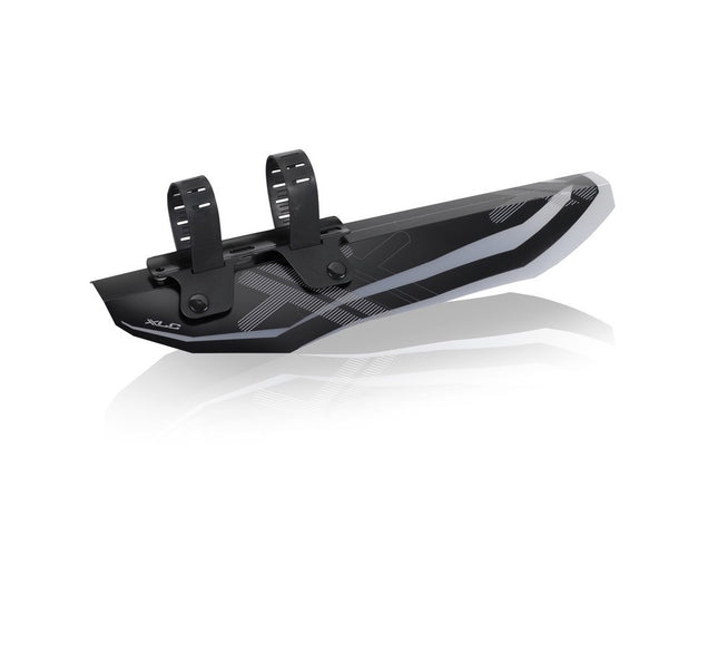 Etulokasuoja XLC MG-C05, 26-29" pyörille