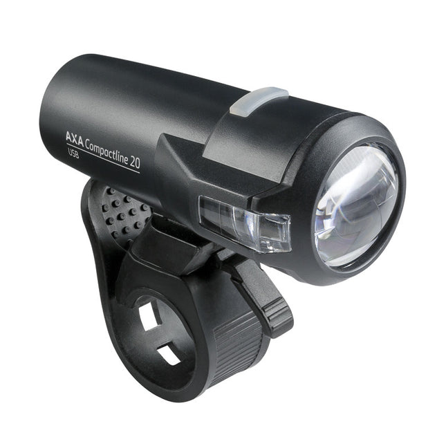 Ajovalo AXA Compact Line Battery 20 Lux