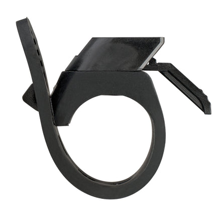 Ajovalo AXA Greenline Front 25 Lux