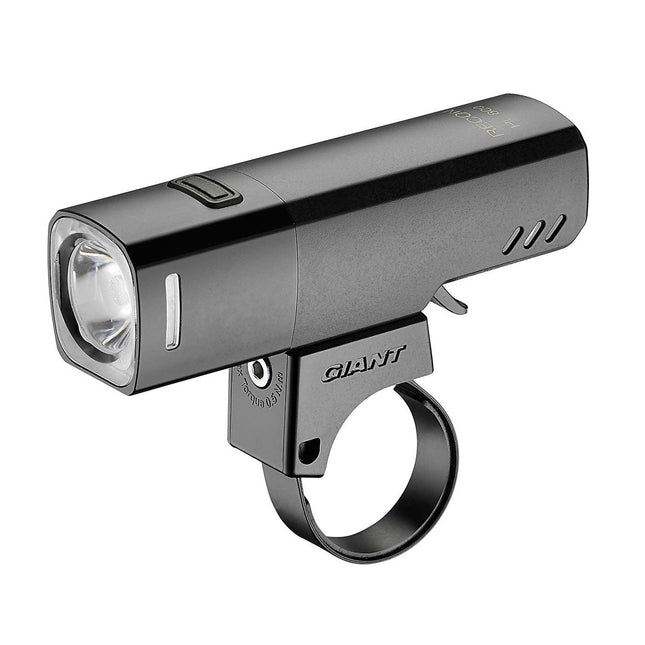 Polkupyörän ajovalo Giant Recon HL 800