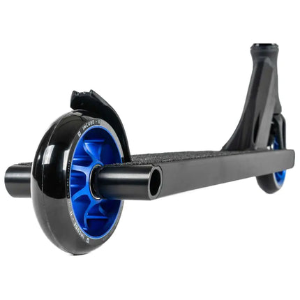 Temppupotkulauta Ethic Pandora Complete Pro Scooter L Sininen