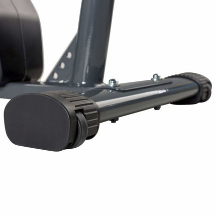 Kuntopyörä Tunturi CARDIO FIT B40