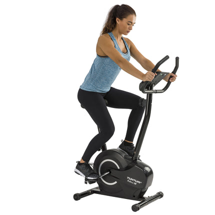 Kuntopyörä TUNTURI FitCycle 30