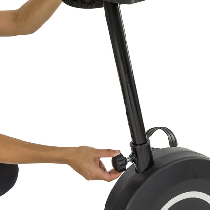 Kuntopyörä TUNTURI FitCycle 30