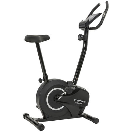 Kuntopyörä TUNTURI FitCycle 30