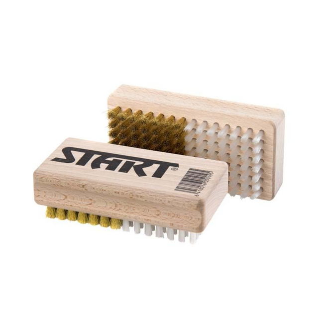 Harja START Combi Easy, nylon/messinki