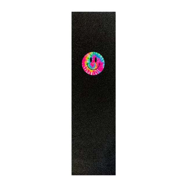 Griptape Union Griptape Just Smile
