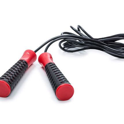 Hyppynaru GYMSTICK Pro hyppynaru