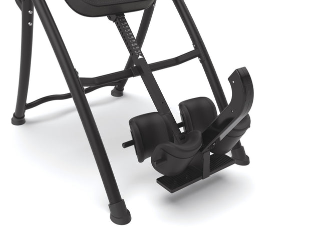 Inversionipink TOORX inversiopenkki