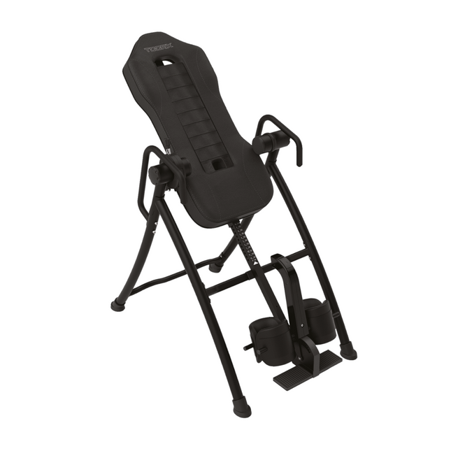 Inversionipink TOORX inversiopenkki