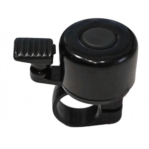 Polkupyöräkello Azimut Mini 5 mm