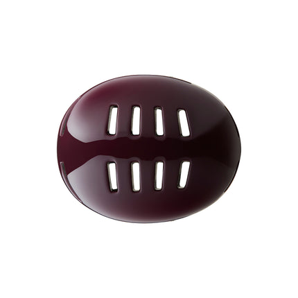 Kypärä LAZER Armor 2.0, violetti (L)