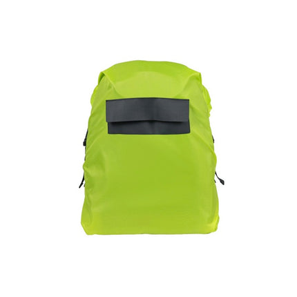 Pyörälaukun sadesuoja Basil Keep Dry & Clean