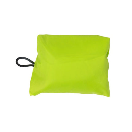 Pyörälaukun sadesuoja Basil Keep Dry & Clean