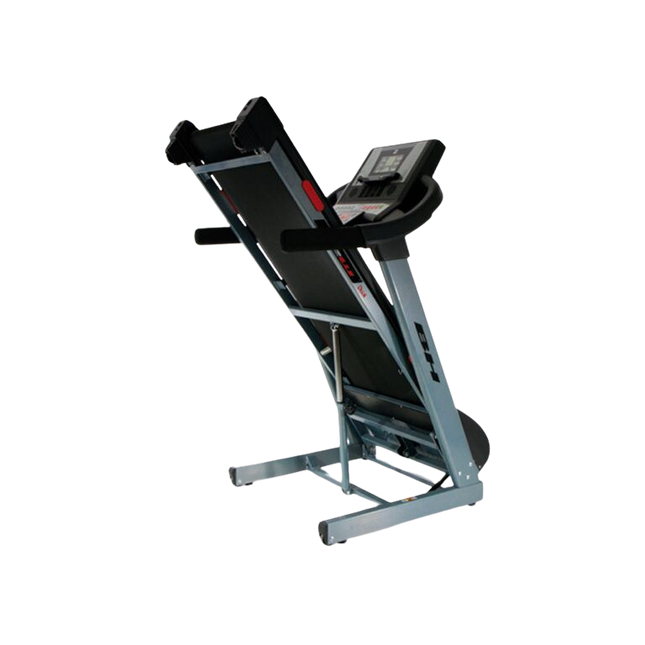 Juoksumatto BH FITNESS i.F2W