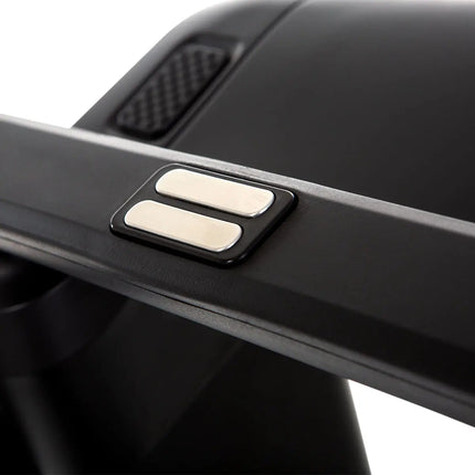 Juoksumatto HAMMER Q. VADIS 10.0