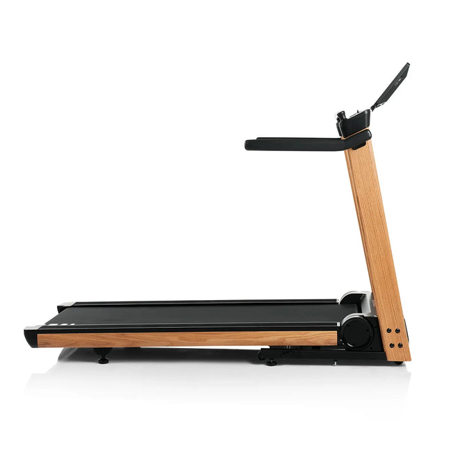 Juoksumatto HAMMER Q. VADIS 12.0 NorsK