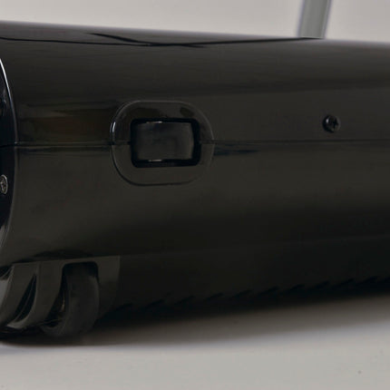 Juoksumatto TOORX City Compact, ruusukulta