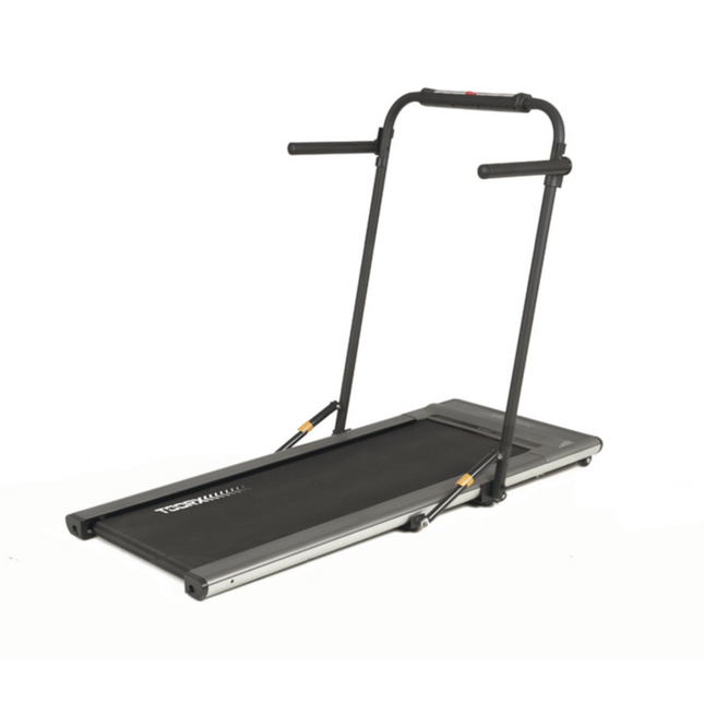 Juoksumatto TOORX Street Compact