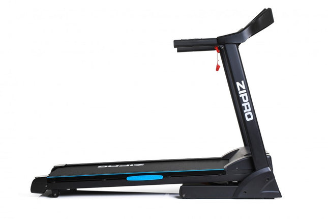 Juoksumatto ZIPRO Notus