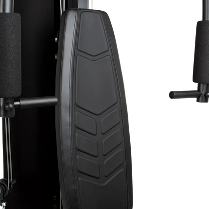 Kuntosali HAMMER Multi-gym Ferrum TX2