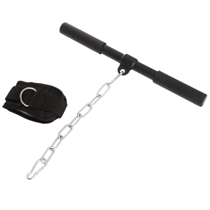 Kuntosali HAMMER Multi-gym Ferrum TX2