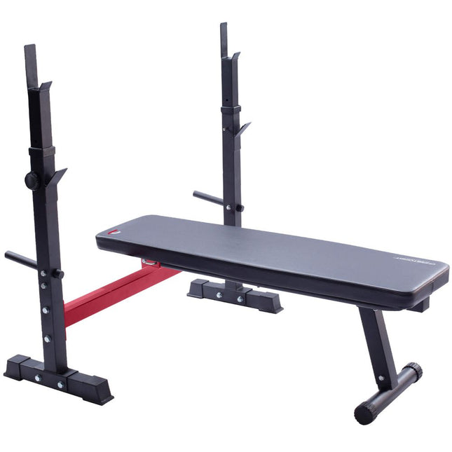 Treenipenkki CHRISTOPEEIT WB 1000