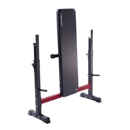 Treenipenkki CHRISTOPEEIT WB 1000