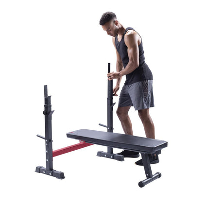 Treenipenkki CHRISTOPEEIT WB 1000