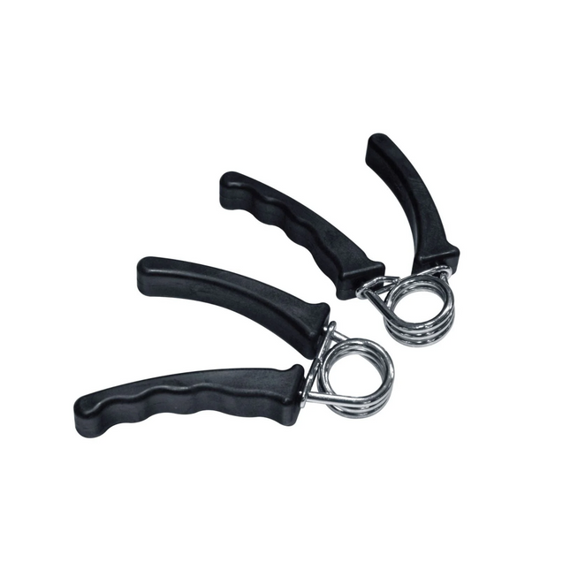 Käsien laajennus TOORX Handgrips