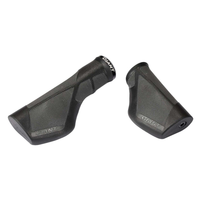 Käsittelee Giant Ergo MAX Lock-On