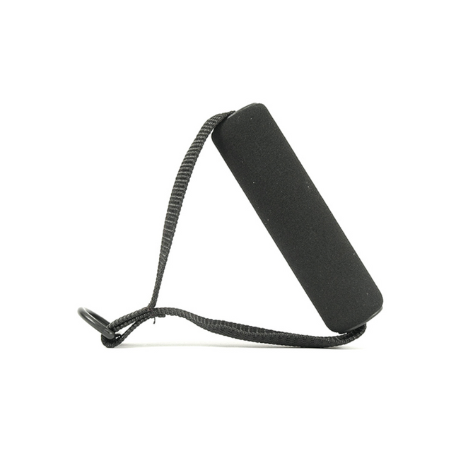 TOORX-kahvat kuminauhoille