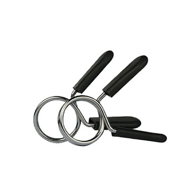 Kangilukud TOORX Jousilukot, 30 mm