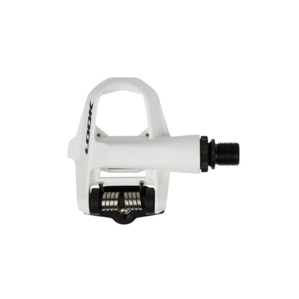 Polkimet LOOK KEO 2 MAX