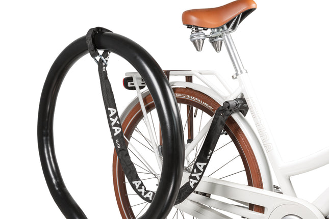 Ketju runkolukkoon AXA ULC 130/5.5