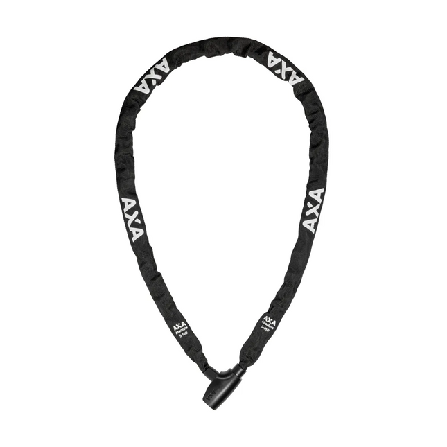 Kettaluukka AXA Absolute 5-150