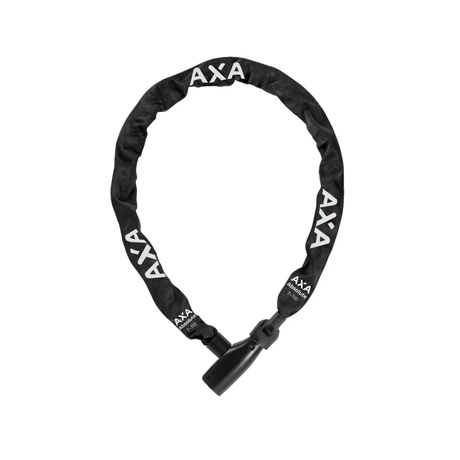 Kettaluukka AXA Absolute 7-110