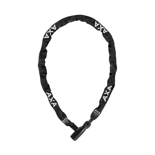 Kettaluukka AXA Absolute 7-150