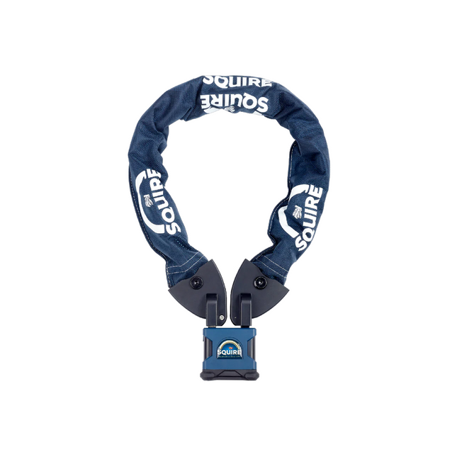 SQUIRE Stronghold IC/850 -vedenkeitin